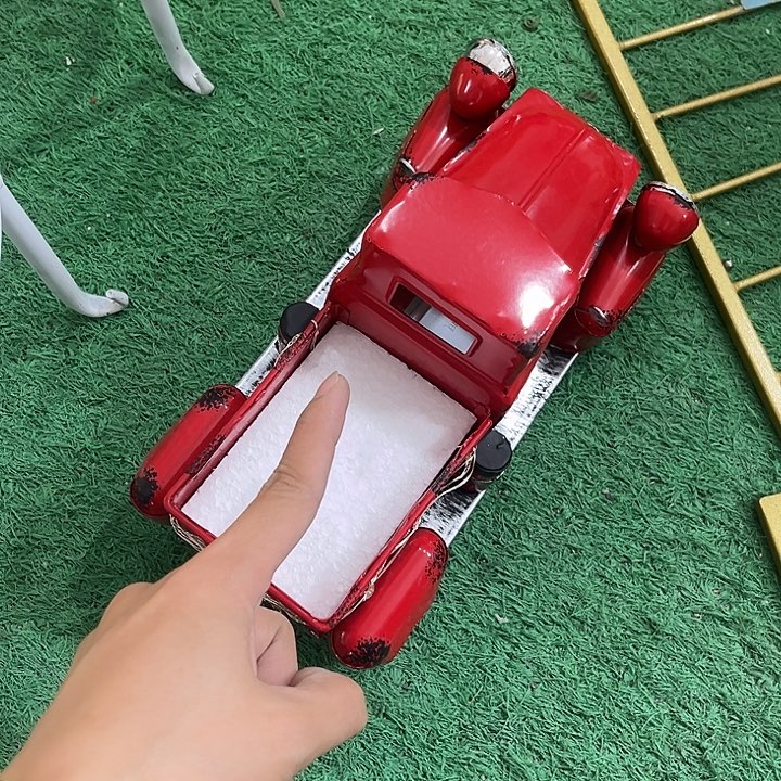 鱼***主炸炸炸炸炸炸给力啦啦