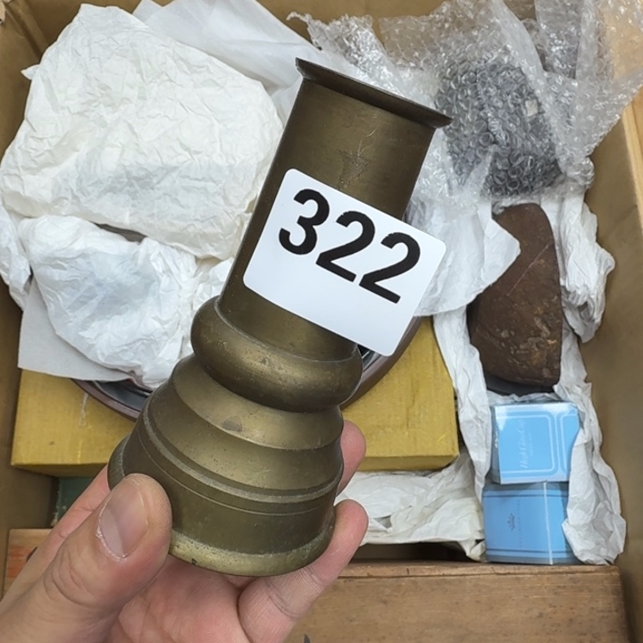 瓷片瓷器工艺品摆件瓷器瓷器