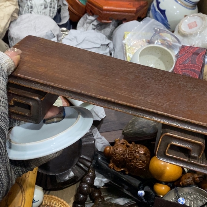 紫砂陶瓷艺术陶瓷艺术