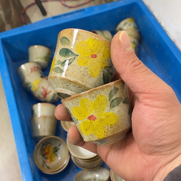 陶瓷陶瓷陶瓷陶瓷