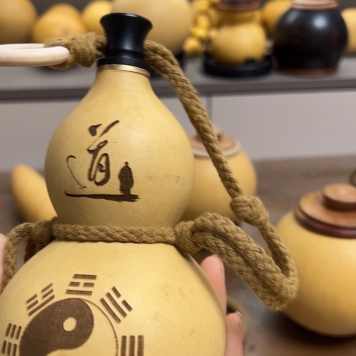 大***哥哦哦哦邮政邮政邮政呀