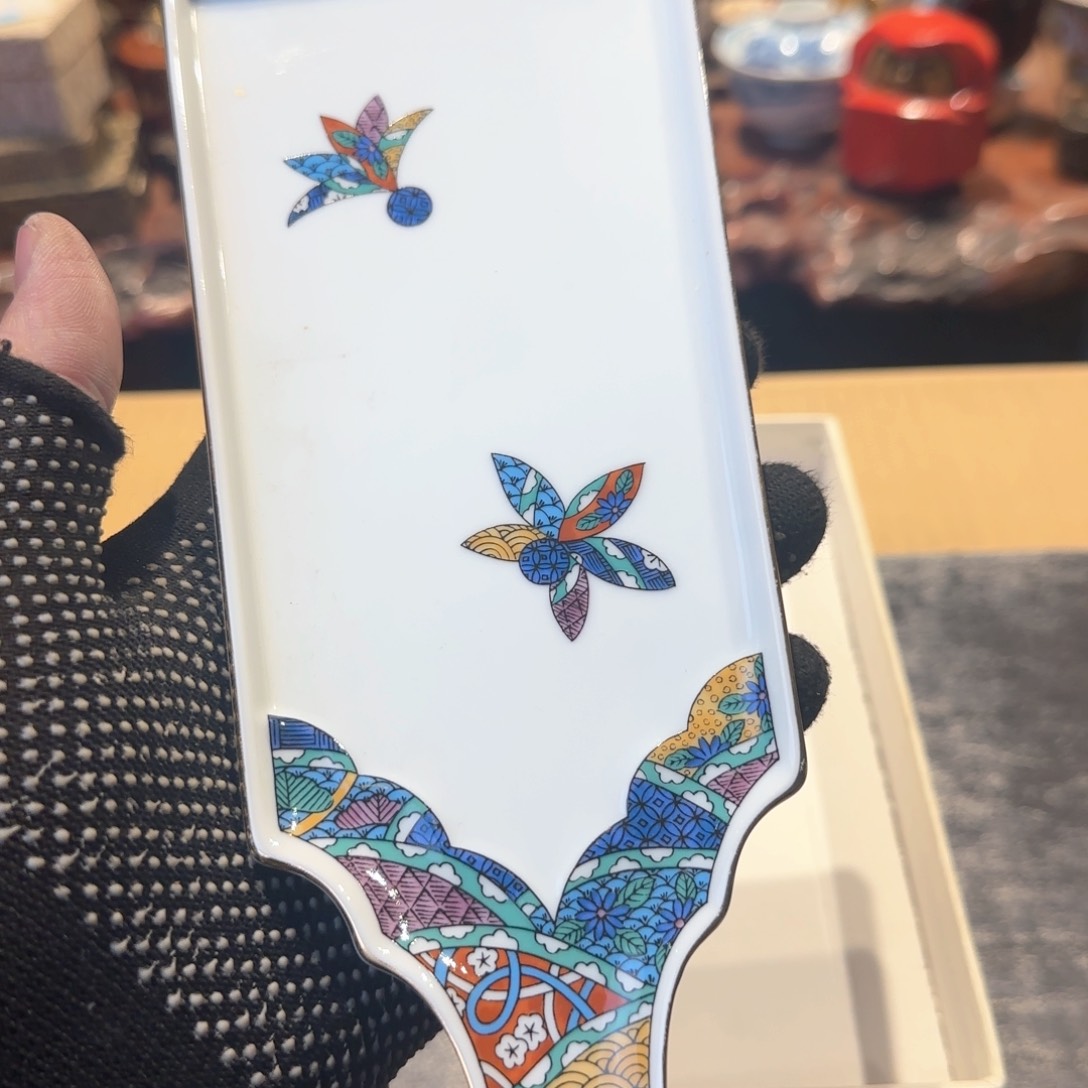 瓷瓷器美术工艺品