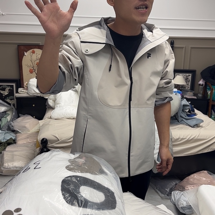 释****棉全棉棉002微瑕牛奶绒四件套