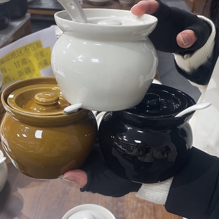 新骨瓷餐盘餐盘餐盘