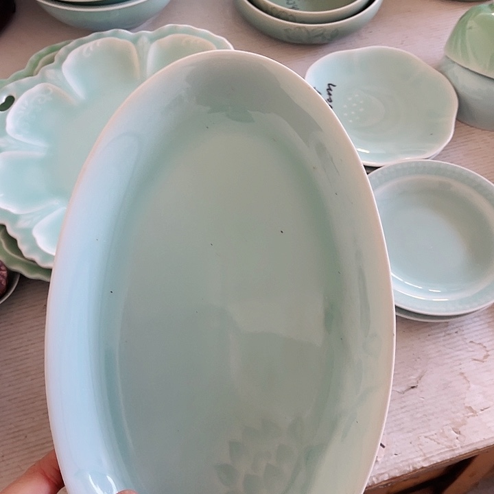 哈哈哈哈哈哈哈哈哈哈碗