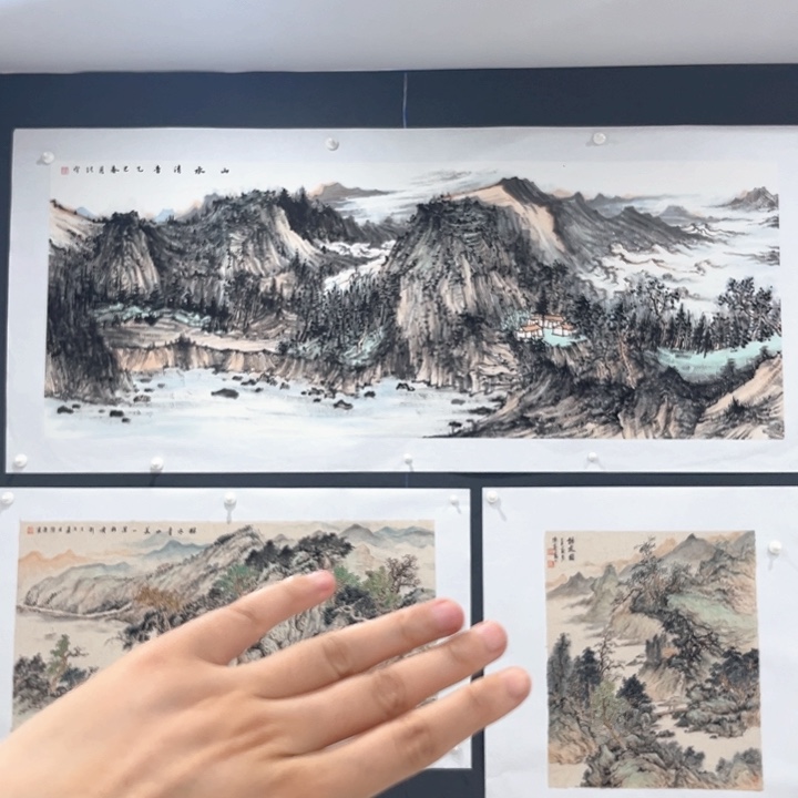 流***6国画张宇哈哈哈哈哈哈哈哈