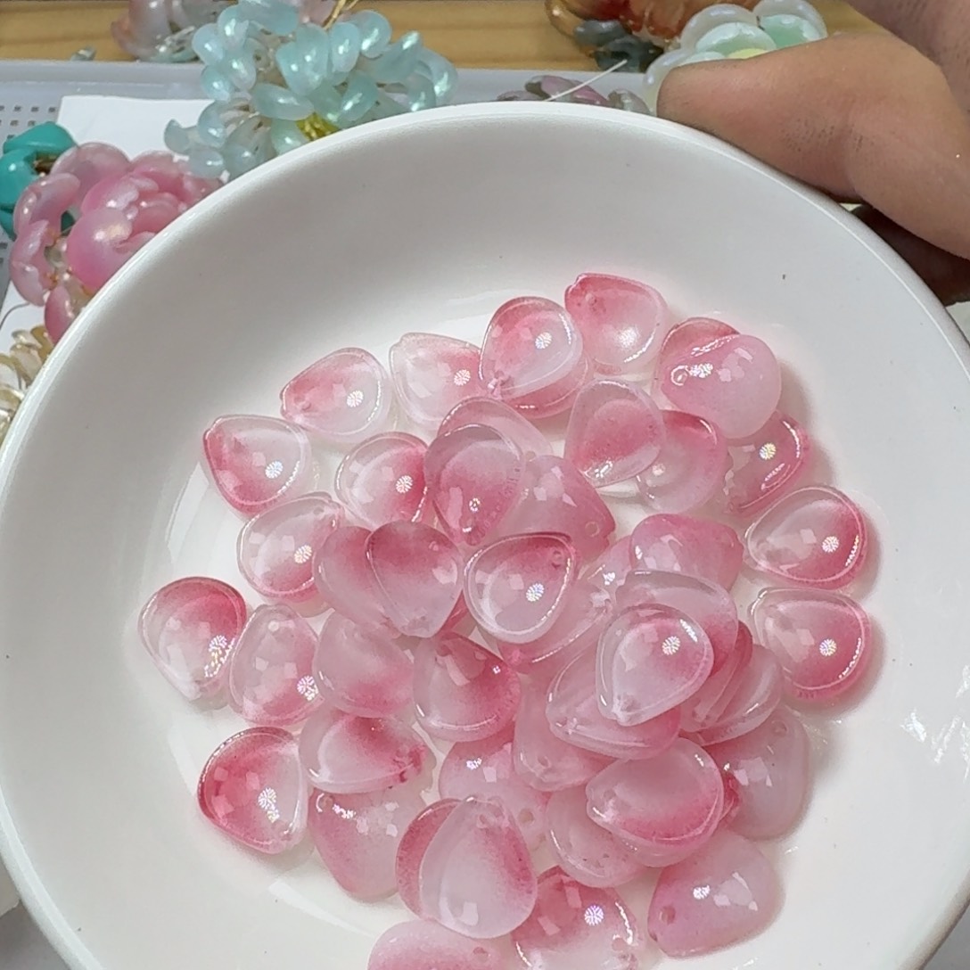 琉璃309号小圆梅方向随机