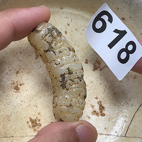 五***已瓷片瓷器制作过程是根据不同种类