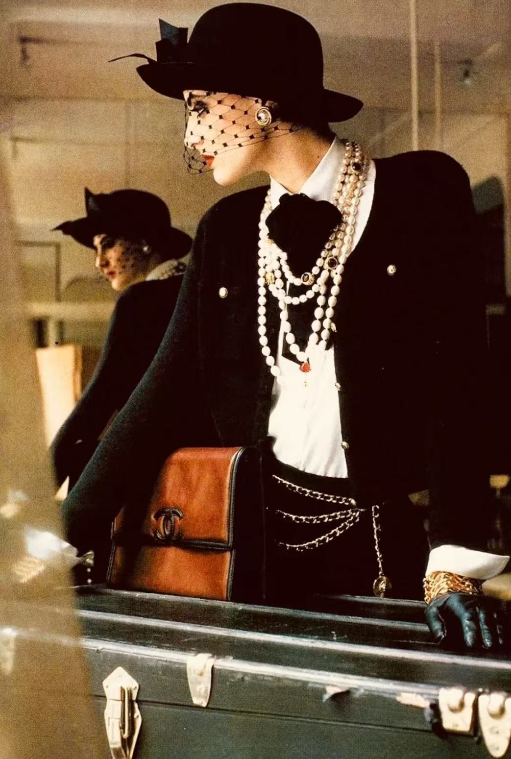 隐藏版桑蚕丝羊毛羊绒围巾披肩