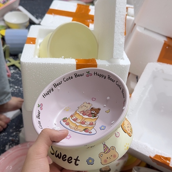 瓷片陶瓷微x链接在g1