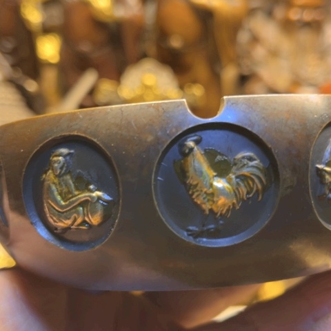 直播间专属链接所见即所得