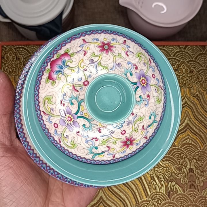 盖碗，，，，。，，，。，。。