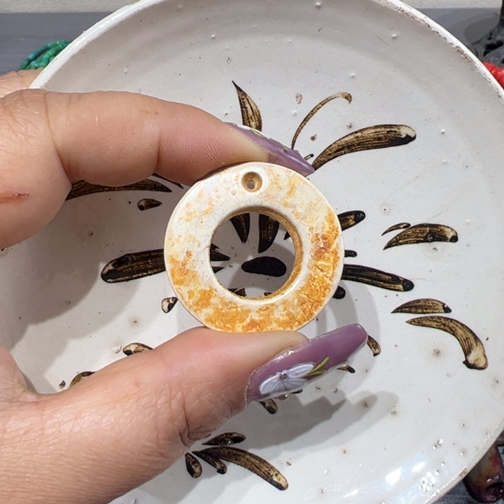 瓷片^_^^_^^_^^_^^_^^_^