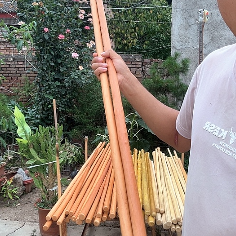 田***翁111111111111111111