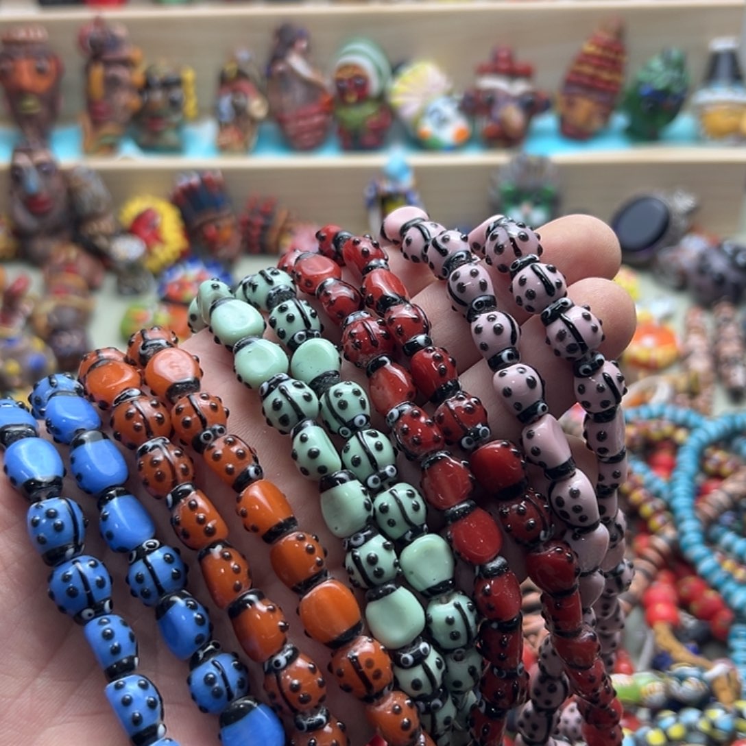 水晶非金属不退不换