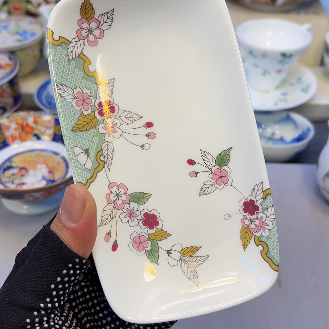 瓷器瓷器瓷器瓷器