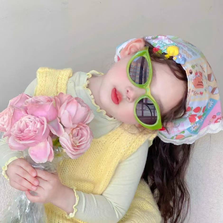 【直播扣号专用链接一】（5.9-16.9）儿童新款套