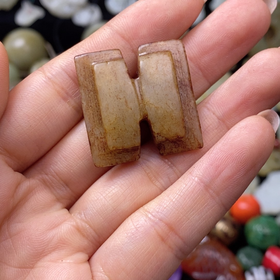 全场漏感谢老师们的支持慧*