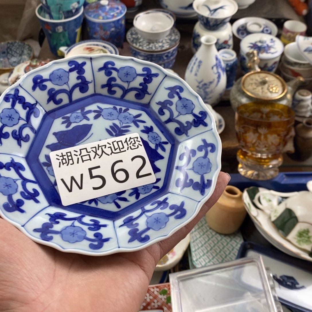 未***缪瓷器的时候我也是醉