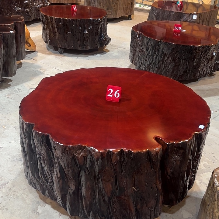 坦***克木原木111111111111111111111111