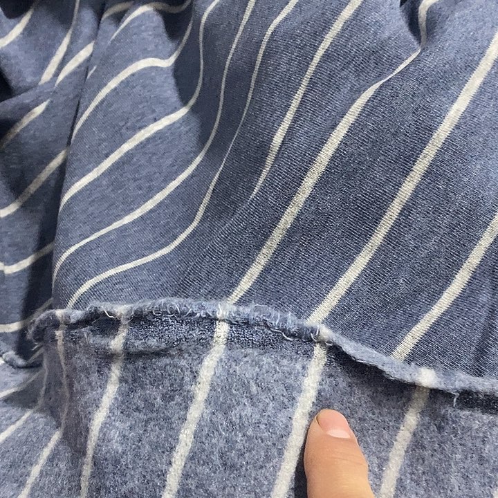 无纺布高档面料3米