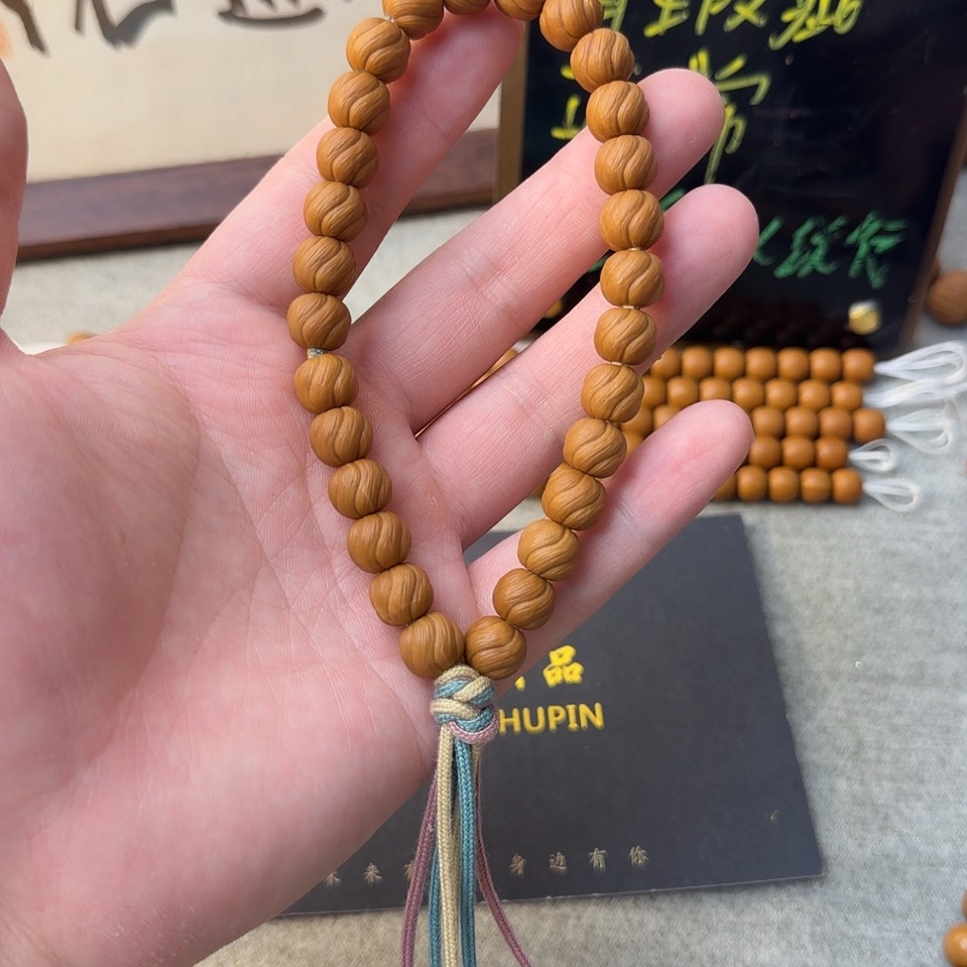 卷卷酥猴头手持尺寸10