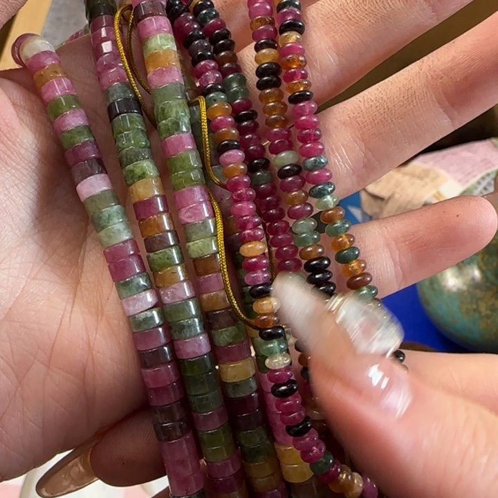 D****n如图所示所拍即所得