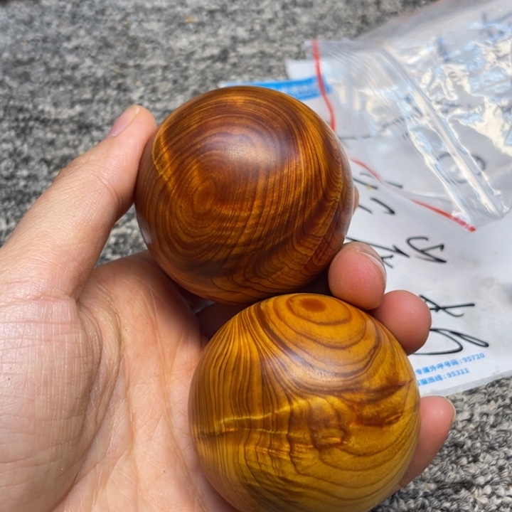 柏木（崖柏）崖柏72