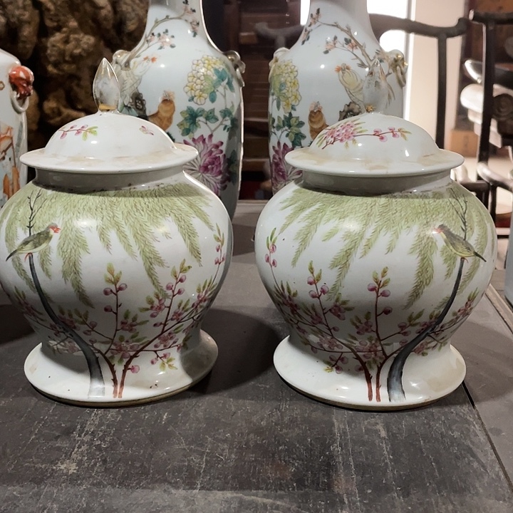 瓷器啊啊啊啊啊啊啊啊啊啊