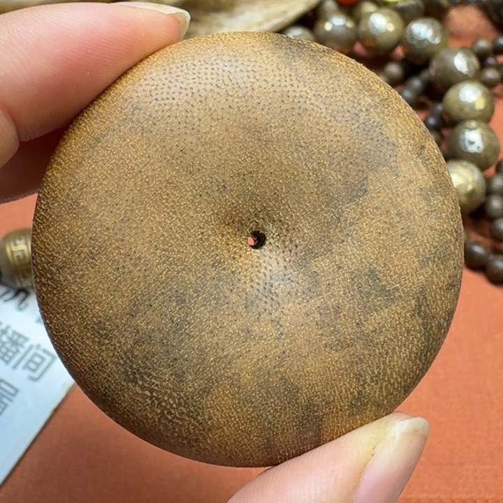 大叶紫檀（黑酸枝木类）