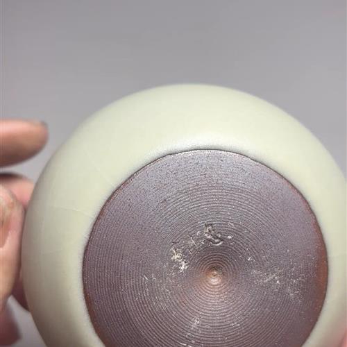 【闪购商品】茶盏-91.............