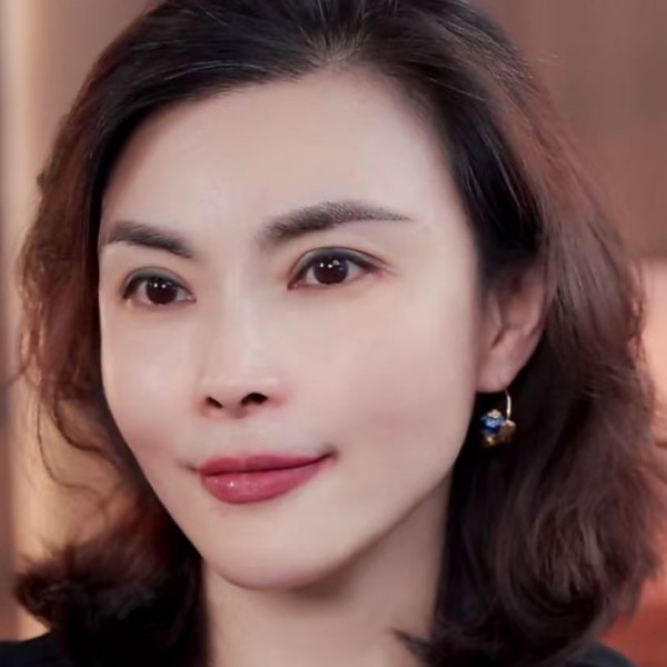 合金陶瓷耳饰 29ZB235761时尚耳饰