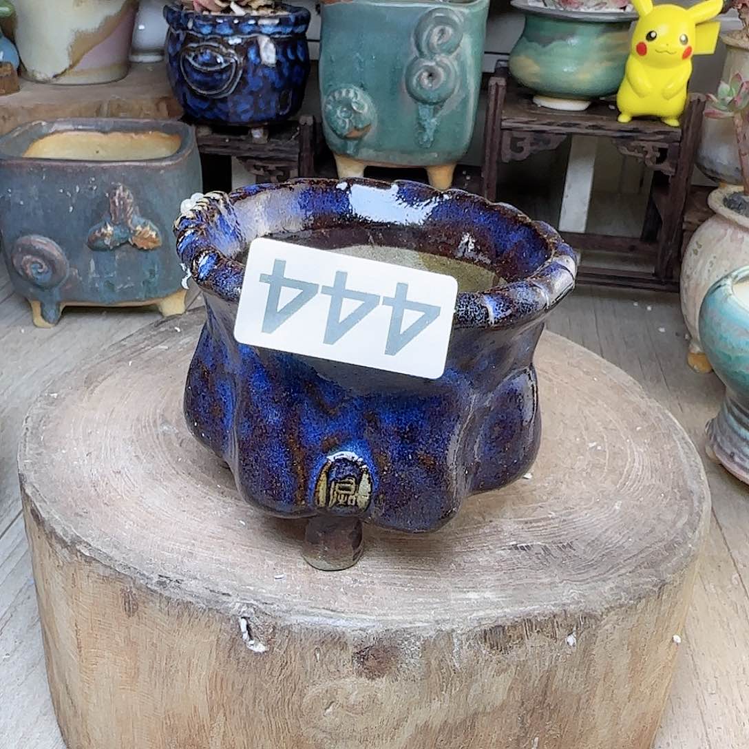 手工制作默认微瑕