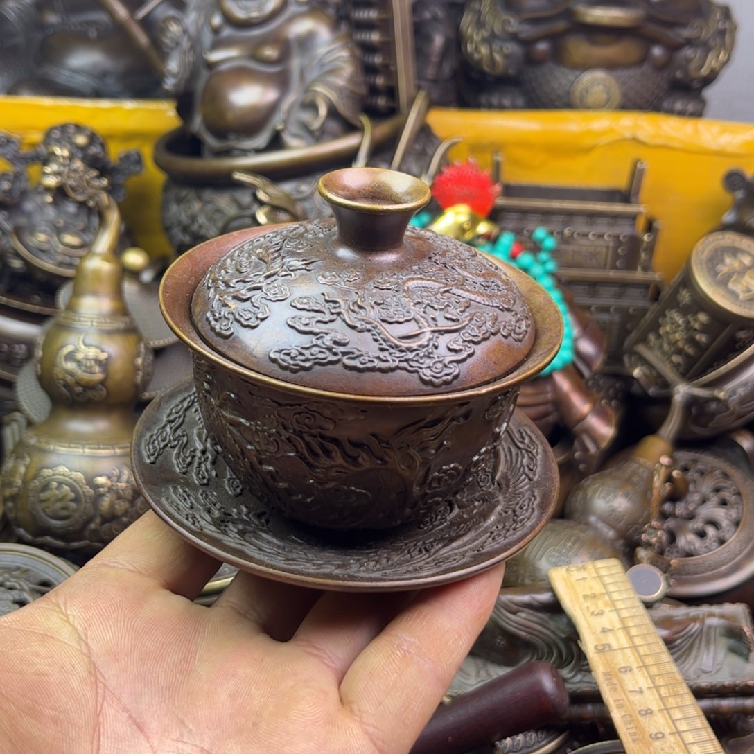 铜器铜器铜器铜器！