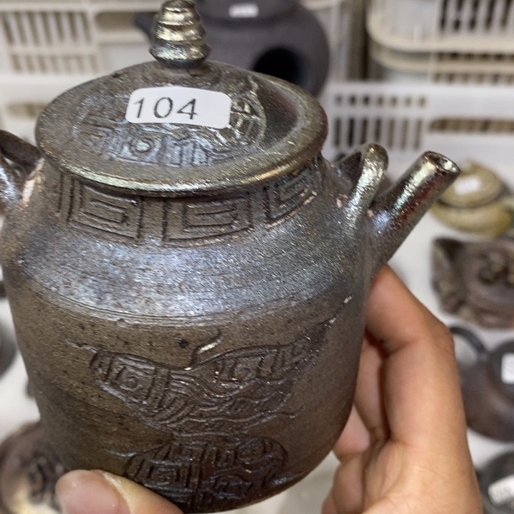 m***n柴烧裸烧源头产地