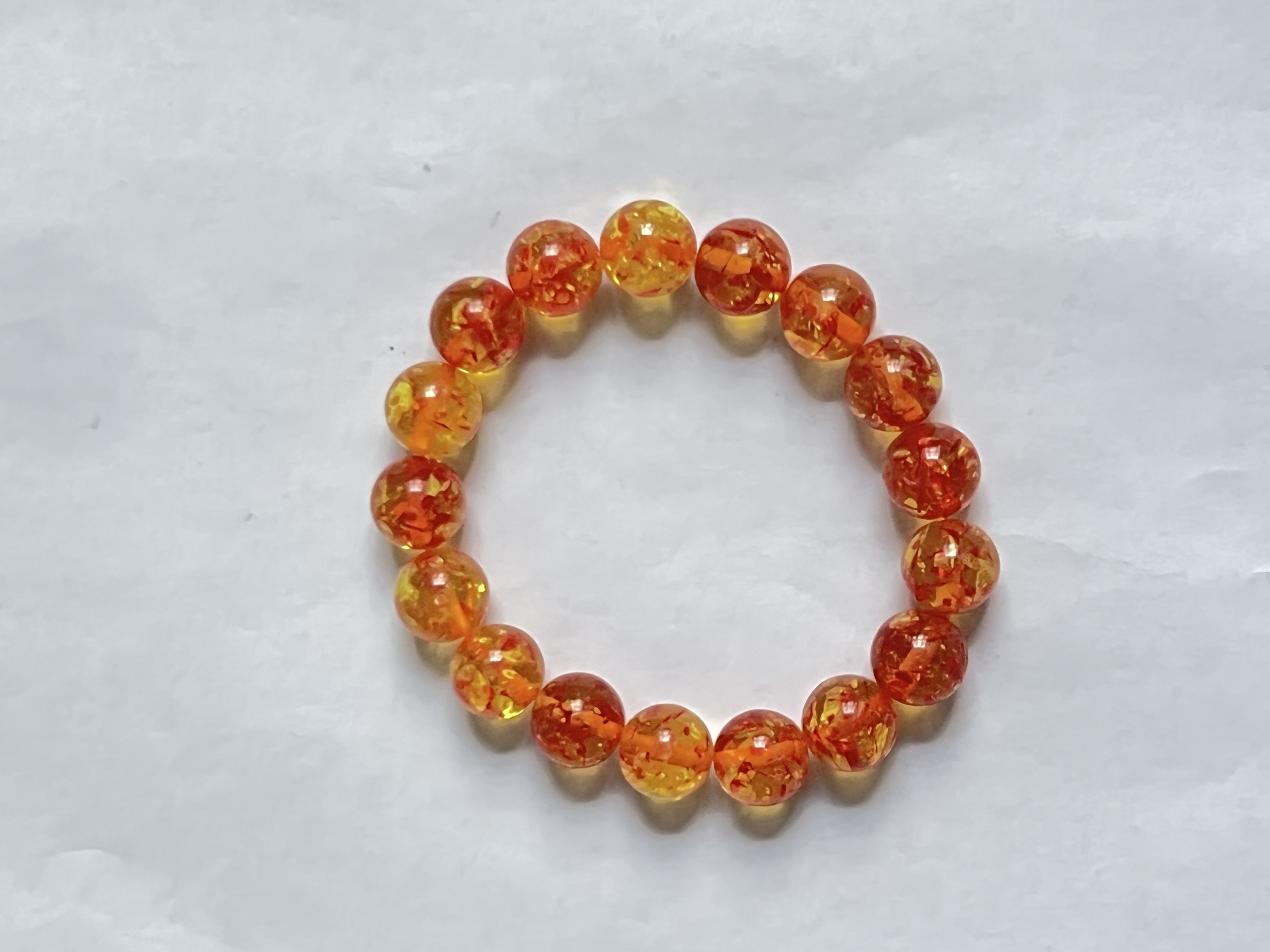 2067    精美手串