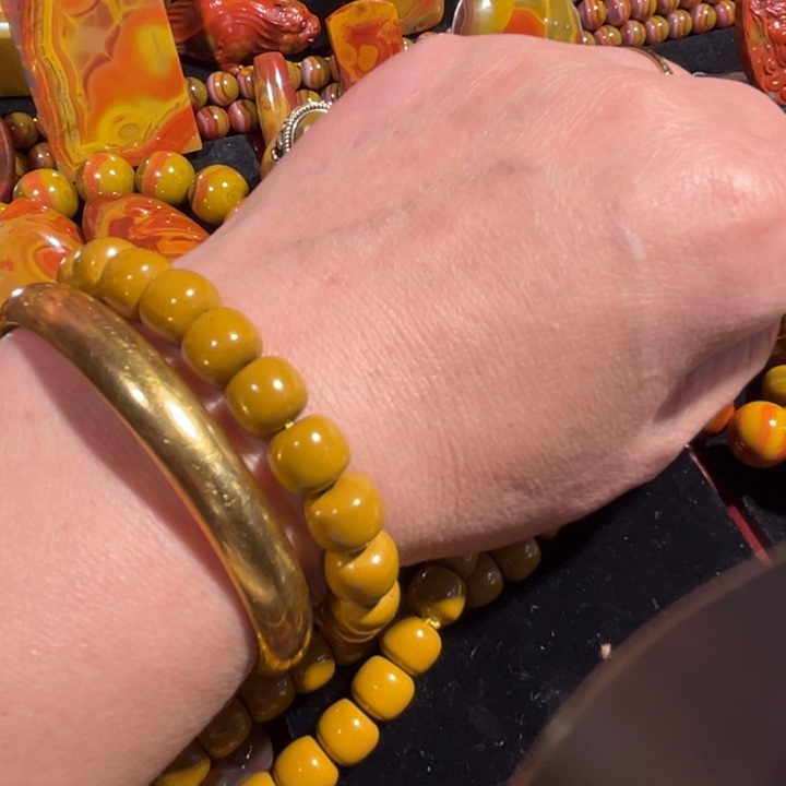 钛钢无?****?战国红