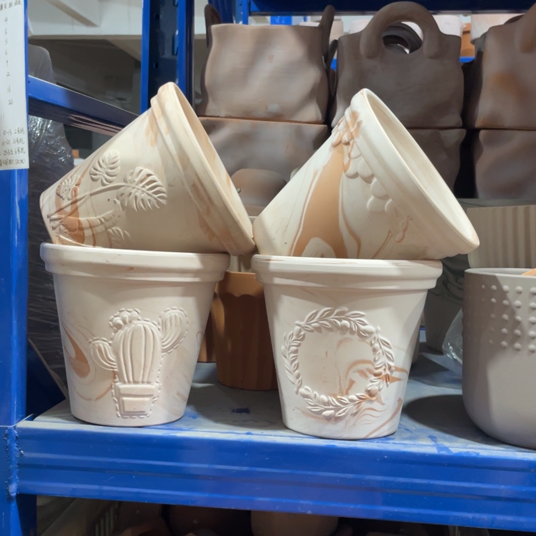 口16×15       备注发2盆2托