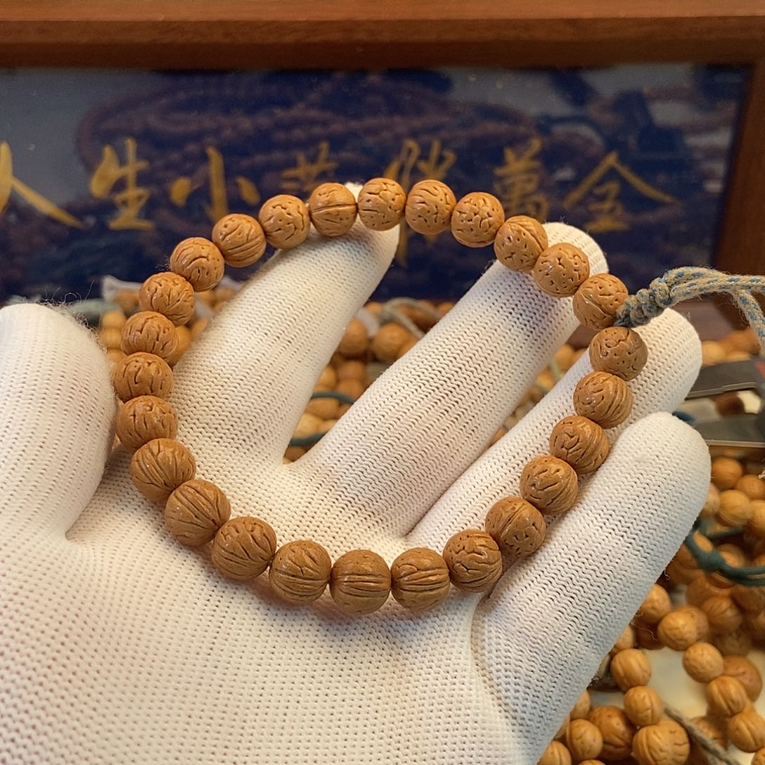 我***你吊坠桃核11111111111