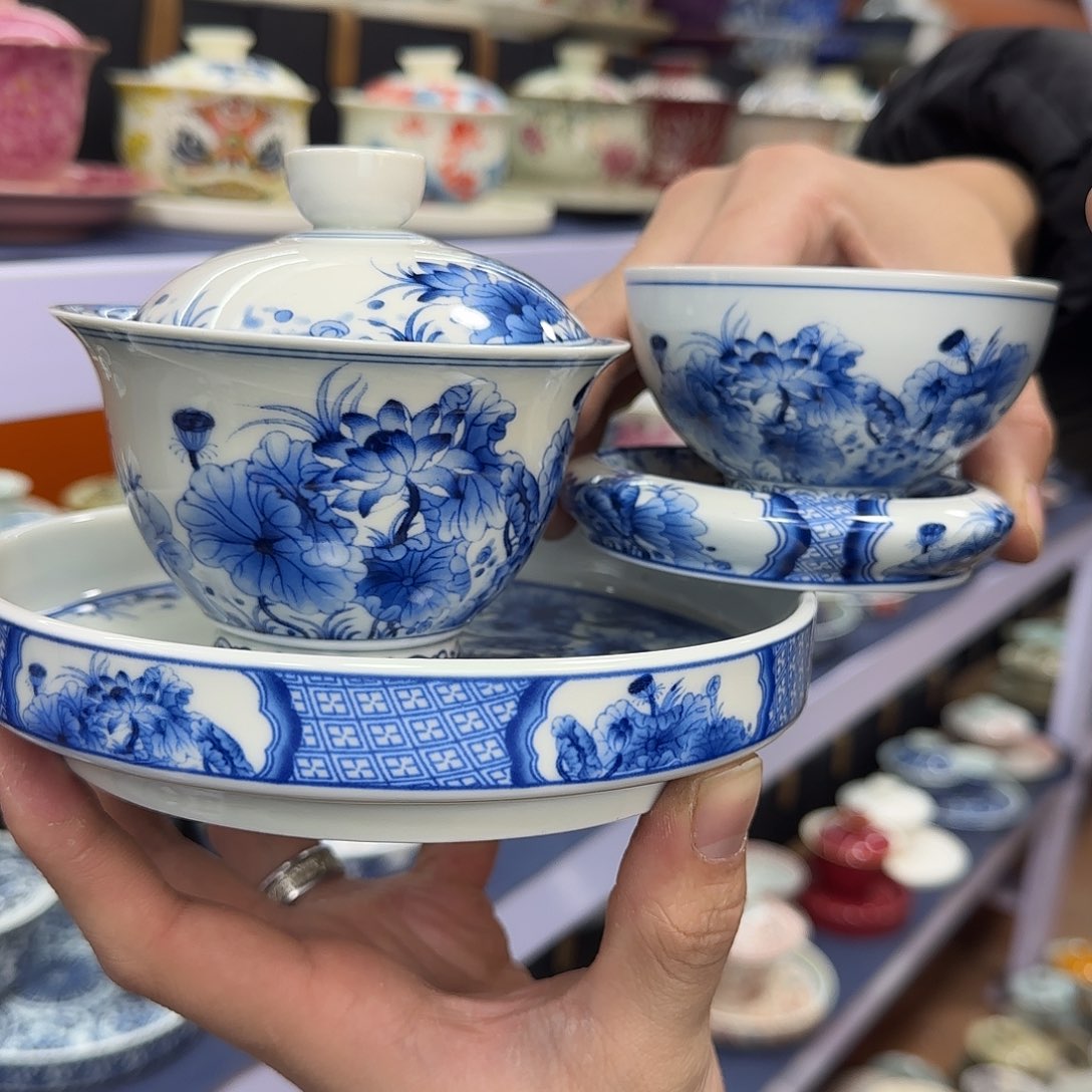 你在干什么啊我想和他在一起