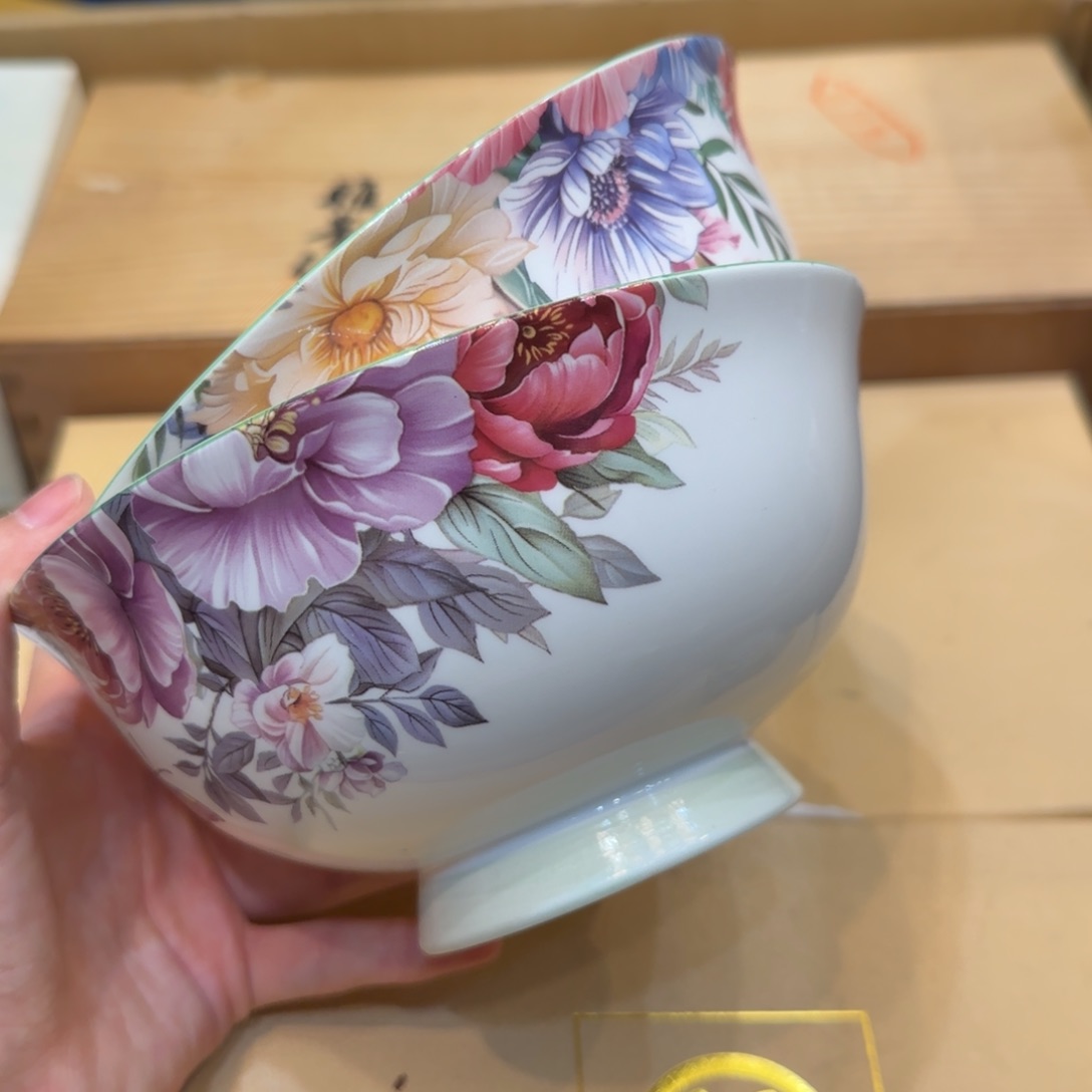 紫砂哈哈哈哈哈哈哈