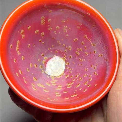 【闪购商品】茶盏-164............