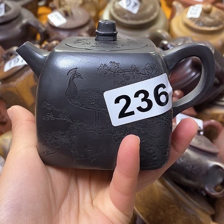 微瑕微瑕微瑕微瑕微瑕微瑕微瑕微瑕