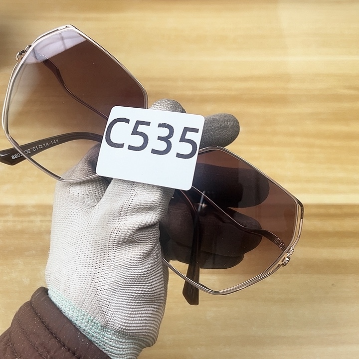 啊啊啊啊啊啊啊啊啊啊啊