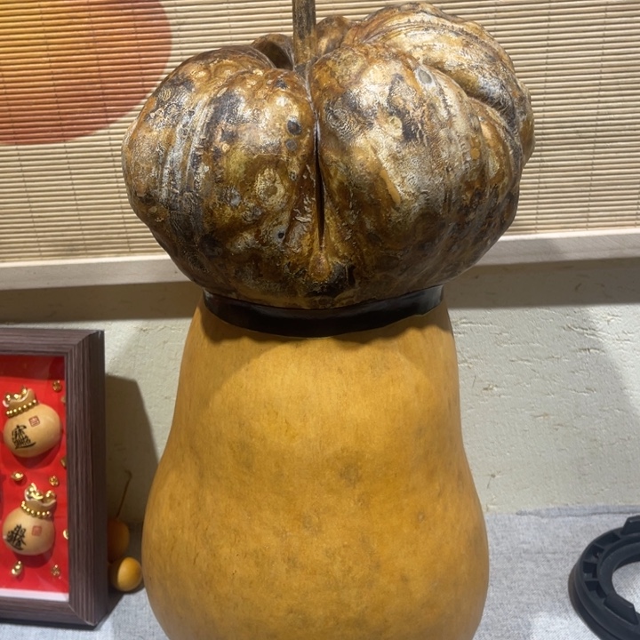 一***界仿木不包邮不保龙头