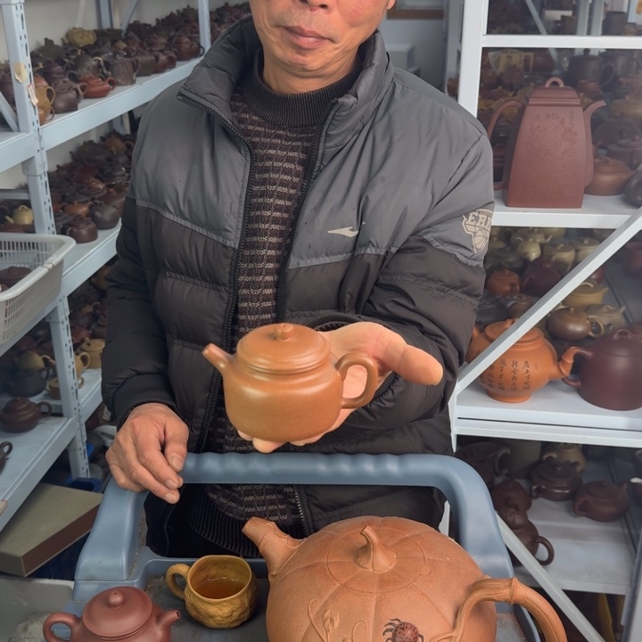 紫砂茶壶88888888888888888