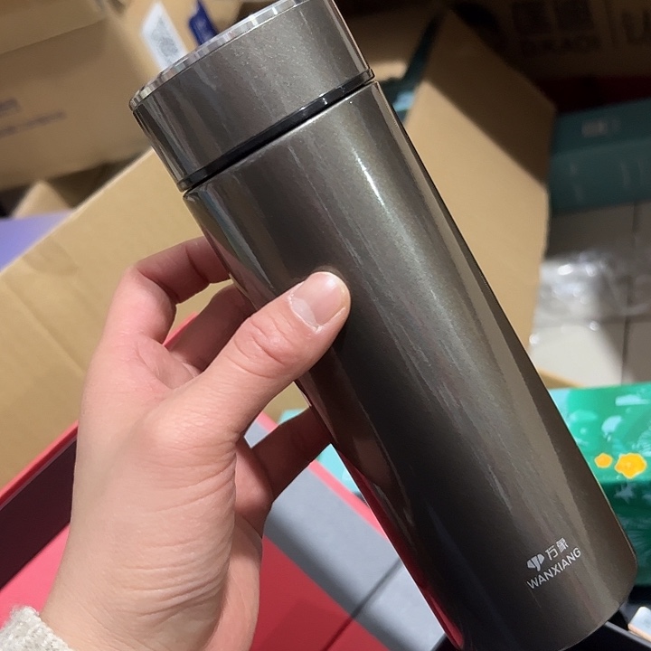 h131+66-430ml  杯套 。。