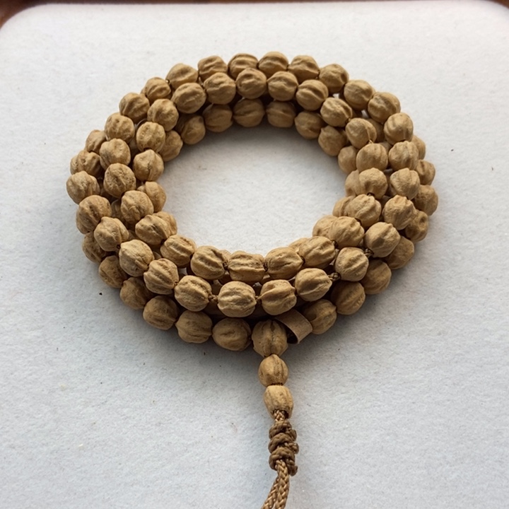 柏香籽/百香籽吊坠