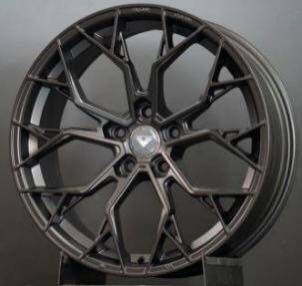 镂空鸟巢轮毂这配大众奥迪日韩系国产车系的各种车型