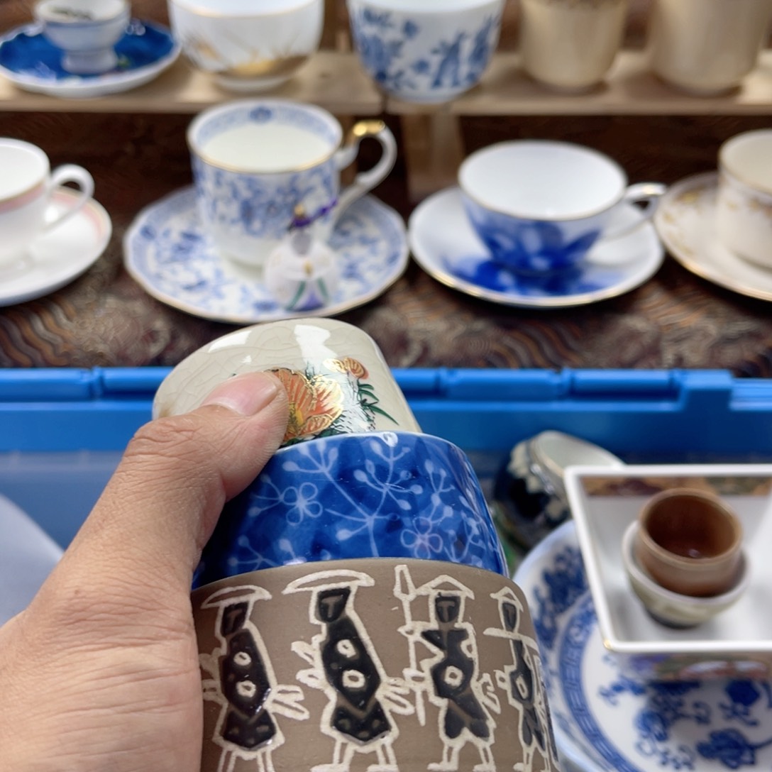 上***水瓷片zaaaaaaaaaaaa295